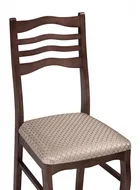chairs-amadiu-nut-5.jpg