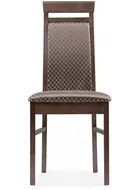 chairs-amiata-nut-brown-2.jpg