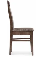 chairs-amiata-nut-brown-3.jpg