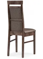 chairs-amiata-nut-brown-4.jpg