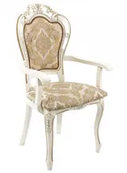 chairs-bronte-armrest-milk-gold-beige-1.jpg
