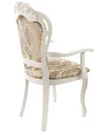 chairs-bronte-armrest-milk-gold-beige-4.jpg