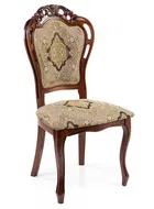 chairs-bronte-cherry-patina-1.jpg