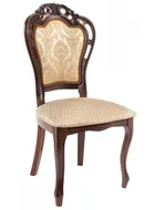chairs-bronte-cherry-patina-beige-1.jpg