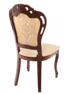 chairs-bronte-cherry-patina-beige-4.jpg