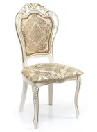 chairs-bronte-milk-gold-beige-1.jpg