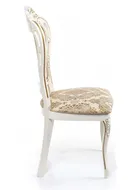 chairs-bronte-milk-gold-beige-3.jpg