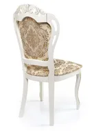 chairs-bronte-milk-gold-beige-4.jpg