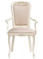 chairs-cleto-armrest-ivory-gold-beige-2.jpg