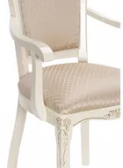 chairs-cleto-armrest-ivory-gold-beige-5.jpg