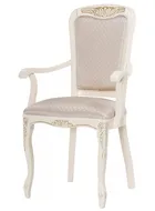 chairs-cleto-armrest-ivory-gold-beige-7.jpg