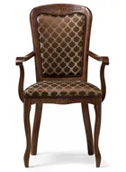 chairs-cleto-armrest-nut-brown-2.jpg