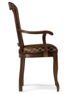chairs-cleto-armrest-nut-brown-3.jpg