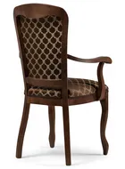 chairs-cleto-armrest-nut-brown-4.jpg