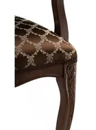 chairs-cleto-armrest-nut-brown-6.jpg