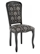chairs-cleto-black-silver-1.jpg