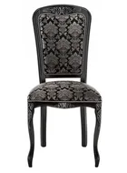 chairs-cleto-black-silver-2.jpg