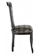 chairs-cleto-black-silver-3.jpg