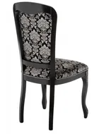 chairs-cleto-black-silver-4.jpg