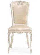 chairs-cleto-ivory-gold-beige-2.jpg