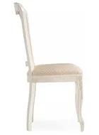 chairs-cleto-ivory-gold-beige-3.jpg