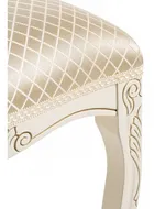 chairs-cleto-ivory-gold-beige-6.jpg
