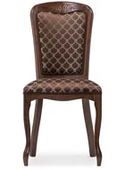 chairs-cleto-nut-brown-2.jpg