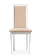 chairs-daviano-white-beige-velour-2.jpg
