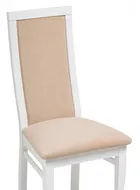 chairs-daviano-white-beige-velour-5.jpg
