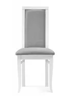 chairs-daviano-white-gray-velour-2.jpg