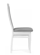 chairs-daviano-white-gray-velour-3.jpg