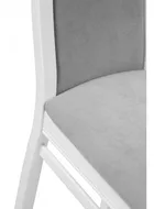 chairs-daviano-white-gray-velour-6.jpg