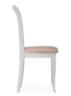 chairs-frezino-white-beige-velour-3.jpg
