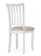 chairs-frezino-white-beige-velour-4.jpg