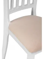 chairs-frezino-white-beige-velour-6.jpg