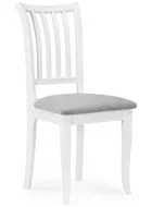 chairs-frezino-white-gray-velour-1.jpg