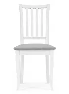chairs-frezino-white-gray-velour-2.jpg