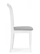 chairs-frezino-white-gray-velour-3.jpg