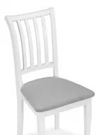 chairs-frezino-white-gray-velour-5.jpg