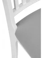 chairs-frezino-white-gray-velour-8.jpg