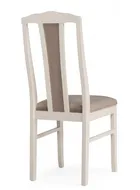 chairs-grodzhin-milk-beige-4.jpg