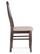chairs-grodzhin-nut-beige-3.jpg