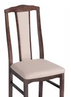 chairs-grodzhin-nut-beige-5.jpg