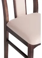 chairs-grodzhin-nut-beige-6.jpg