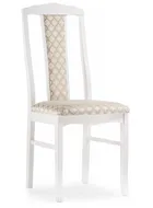 chairs-grodzhin-white-beige-1.jpg