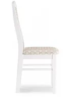chairs-grodzhin-white-beige-3.jpg
