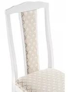 chairs-grodzhin-white-beige-5.jpg