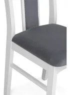 chairs-grodzhin-white-gray-6.jpg