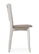 chairs-ira-milk-beige-3.jpg