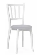 chairs-ira-white-gray-1.jpg
